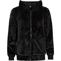 Warm Fleece Snoodie Hoodie Winter Sweatshirt Blanket Hoodie