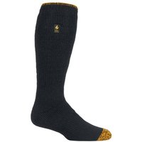 1 Pair 2.3 TOG Long Socks
