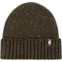 1 Pack Andes Deep Turnover Hat