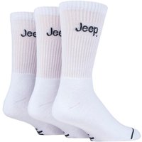 3 Pair Leisure Boot Socks