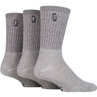 3 Pair Vintage Boot Socks