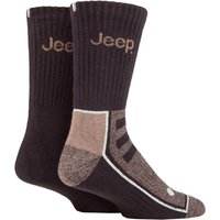 2 Pair Exclusive to Bamboo Boot Socks