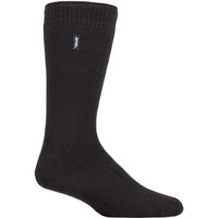 1 Pair Renegade Thermal Boot Socks