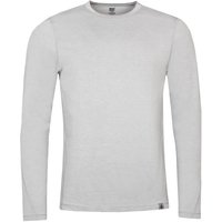 Ultra Lite Long Sleeve Thermal Top Fleece Lined Base Layer Top