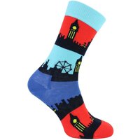 & London Design