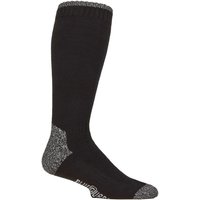 Long Heavy Duty Thick Boot Wellington Socks