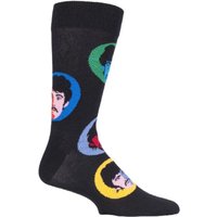 1 Pack Licensed Beatles Novelty