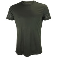 Light Breathable Sport Athletic T Shirt
