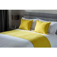 Crompton Cushion 40cm X 50cm cm x 60 cm