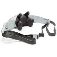 Bodi-Tek ONA Neck & Shoulder Massager in Black