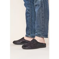 Jakarta 2 Slip On Slippers