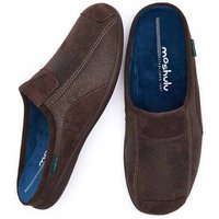 Jakarta 2 Slip On Slippers