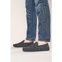 Fielding 3 Moccasin Slippers