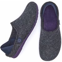 Matmi Felt Slippers
