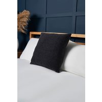 Chenille Cushion cm x 43 cm