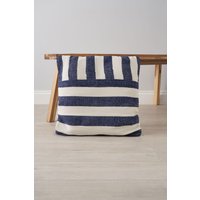 Tino Cushion cm x 50 cm