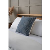 Cross Check Cushion