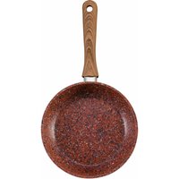 JML Copperstone 28cm in Copper