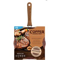 Stone Griddle