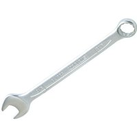 Combination Spanner 7mm