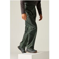 Stormbreak Waterproof Overtrousers
