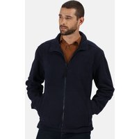 Thor 300 Full Zip Fleece Dark