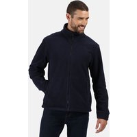 Thor 350 Fleece Dark