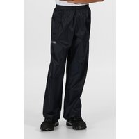 Stormbreak Overtrousers Dark