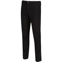 Warm Lined Fenton Walking Trousers 40R