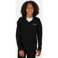Hot Shot II Active Half Zip Fleece True