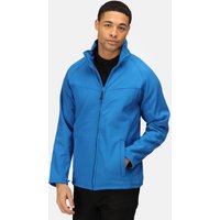 Uproar Softshell Jacket Bright