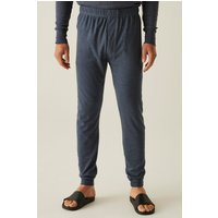 Thermal Long John Mid