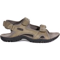 Haris Lightweight Walking Sandals Light