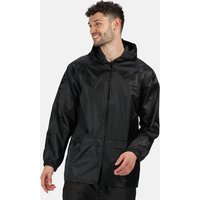 Pro Stormbreak Waterproof Jacket