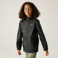 'Pack It' Waterproof Packable Shell Jacket in | Size: 9-10 Years