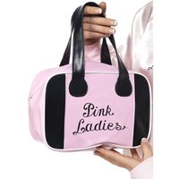 Bowling Bag