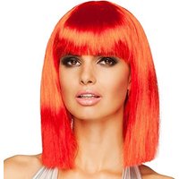 Glam Wig