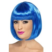 Partyrama Wig
