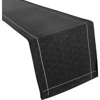 Polyester Table Runner Dining Tableware