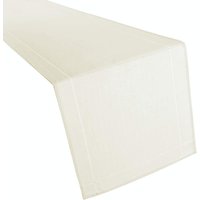 Polyester Table Runner Dining Tableware