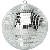 8" Mirror Ball 200mm