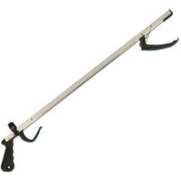 Handy Reacher 32.5 Inch