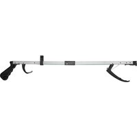 Aidapt Handy Reacher 32 Inch in Black