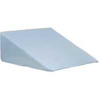 Aidapt Bed Wedge Cushion in White
