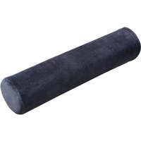 Aidapt Lumbar Support Roll Cushion in Grey