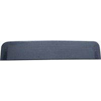 Aidapt Ez Edge Ramp 1070X200mm in Black
