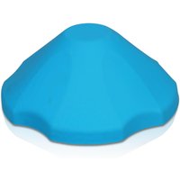 Aidapt Multi Purpose Jar Opener in Blue
