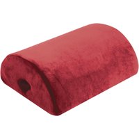 Aidapt 4 In 1 Pillow Red