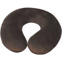 Aidapt Spare Cover For Vm936Ab in Brown