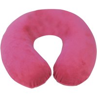Aidapt Spare Cover For Vm936Ap in Pink
